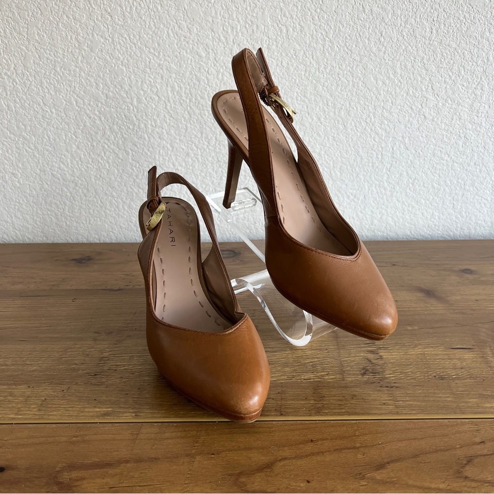 “Fulton” - image 1